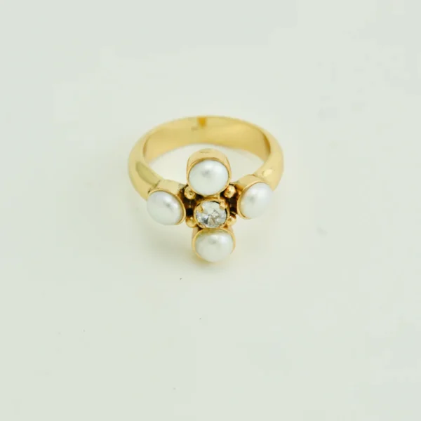 1600-Wedding-Ring