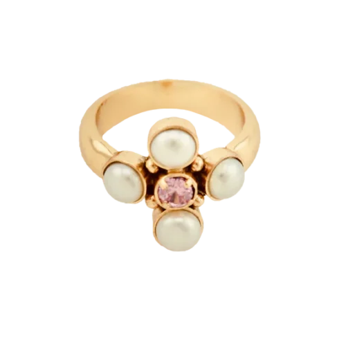 1600-Wedding-Ring-Pearl-Dusty-Pink