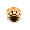 1800-Wedding-Ring