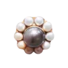 1800-Wedding-Ring-2