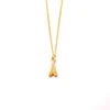 Eiffel Gold