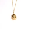 Shell Gold - Image 2