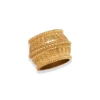 Ancient-1600-Ring-Gold-1