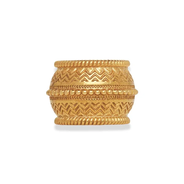 Ancient-1600-Ring-Gold