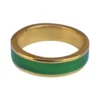 Bottle-Green-Ring-1