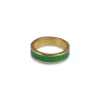Bottle-Green-Ring