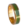 Bottle-Green-Ring-2