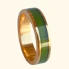 Bottle-Green-Ring-3
