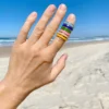 Bottle-Green-Ring-4