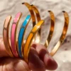 Bottle-Green-Ring-5