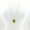 Egyptian Gold - Image 4