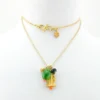 Egyptian Gold - Image 3