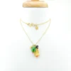 Egyptian Gold - Image 2