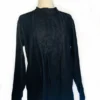 FR Farmers Shirt Indigo Denim - Image 4