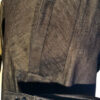 FR Farmers Shirt Indigo Denim - Image 2
