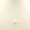 Lucky Frog Sterling Silver - Image 3