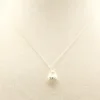 Lucky Frog Sterling Silver - Image 2