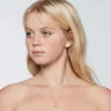 Hart Amulet Gold - Image 5