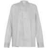FR Farmers Linen Light Grey - Image 5