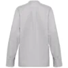 FR Farmers Linen Light Grey - Image 4