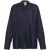 FR Farmers Shirt Indigo Denim - Image 9