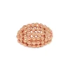 Oma Ball Ring Rose Gold - Image 2