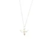 Bumble Bee Sterling Silver - Image 2
